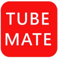 HD Tubemate Downloader