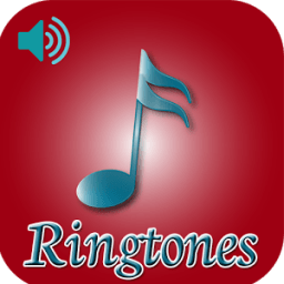 ikon Phone Ringtones