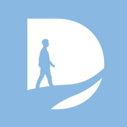 Volvamos a Dios أيقونة