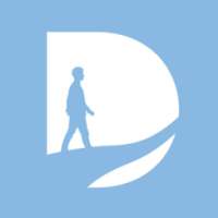 Volvamos a Dios on 9Apps