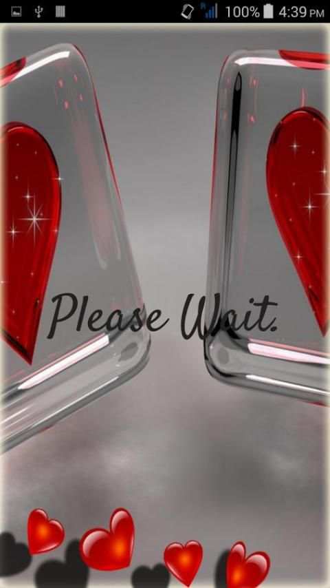 Love Photo Frames screenshot 6