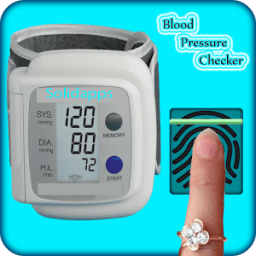 АД ДР Cheker Шутки иконка