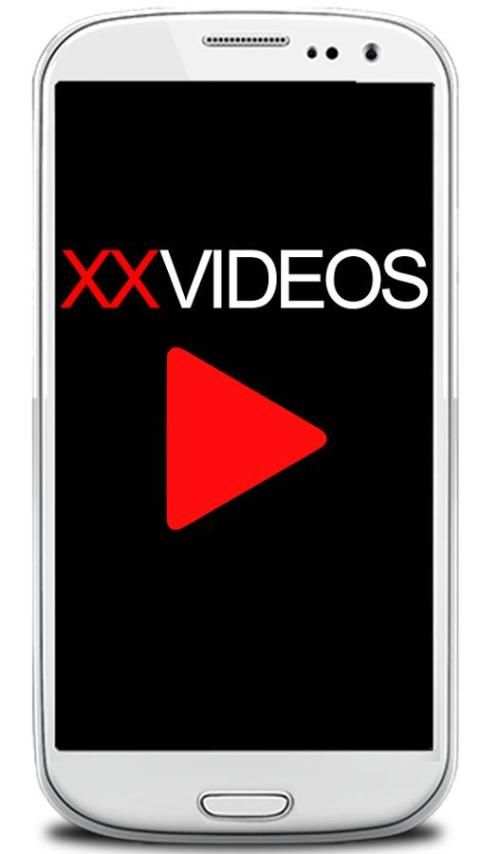 XX Videos screenshot 1