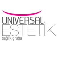 Universal Estetik on 9Apps