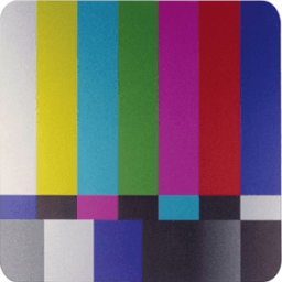 DEAD PIXEL DETECT AND FIX (Free) иконка