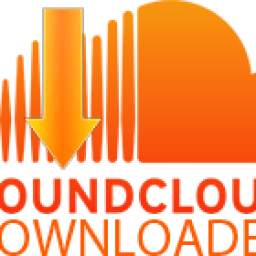 SoundCloud Downloader 1.4