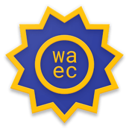 ikon RESULTCHECK APP WAEC NECO JAMB