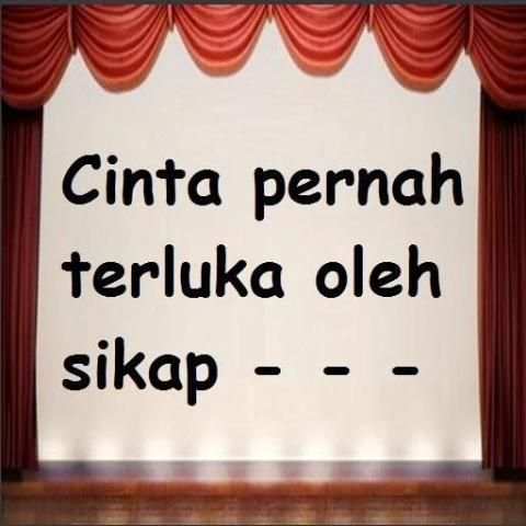 Sabar Dalam Diam - Novi Ayla screenshot 5