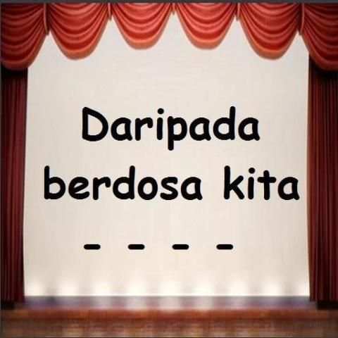 Sabar Dalam Diam - Novi Ayla screenshot 4