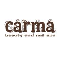 Carma Beauty and Nail Spa on 9Apps