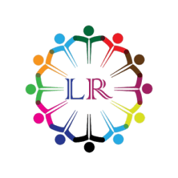 Logical Reasoning أيقونة