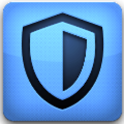 ANTIVIRUS SECURITY 2016 icon