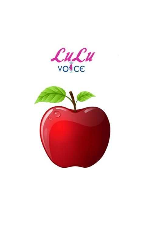 LuLu Apple (Social Special) screenshot 1