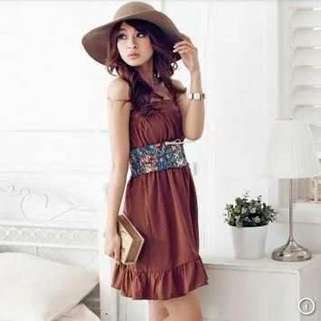 Top Teen Fashion Style screenshot 7
