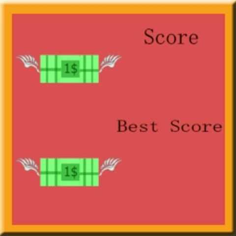 Money Bird Challenge скриншот 7