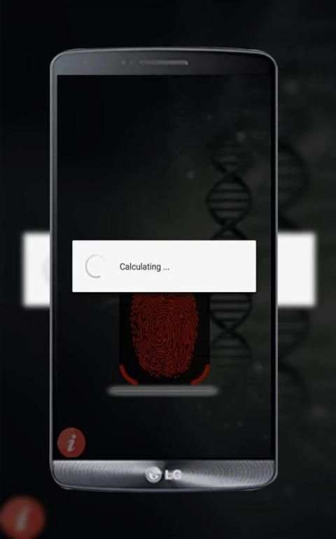 Blood Pressure Dr Prank screenshot 10