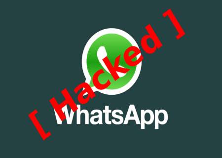 Whatsapp Hacker screenshot 2