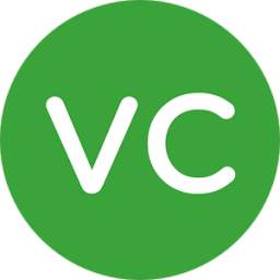 VC Browser - Compact & Fast