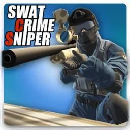 SWAT Sniper Anti Terrorist2 1.6