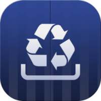 एप्लाइड सिस्टम निकाल रहा है