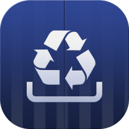 Uninstall System Apps (ROOT) иконка