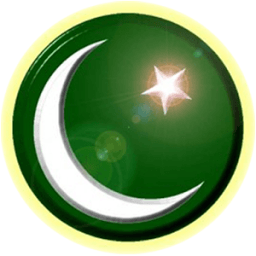 Pakistan TV LIVE आइकन