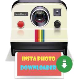 instadown-save for instagram 3.0