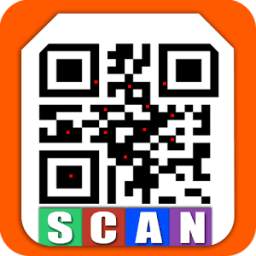 QR Code Reader