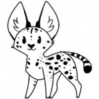 How To Draw Animal on 9Apps