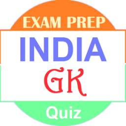 India GK for exams