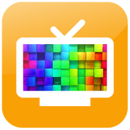 France TV आइकन