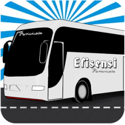 1001 Telolet Bus Terbaru आइकन