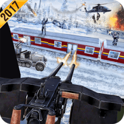 ikon Sergap Kereta Mafia