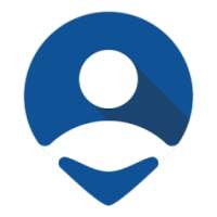 metroguia on 9Apps