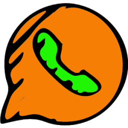 ChaDoba иконка