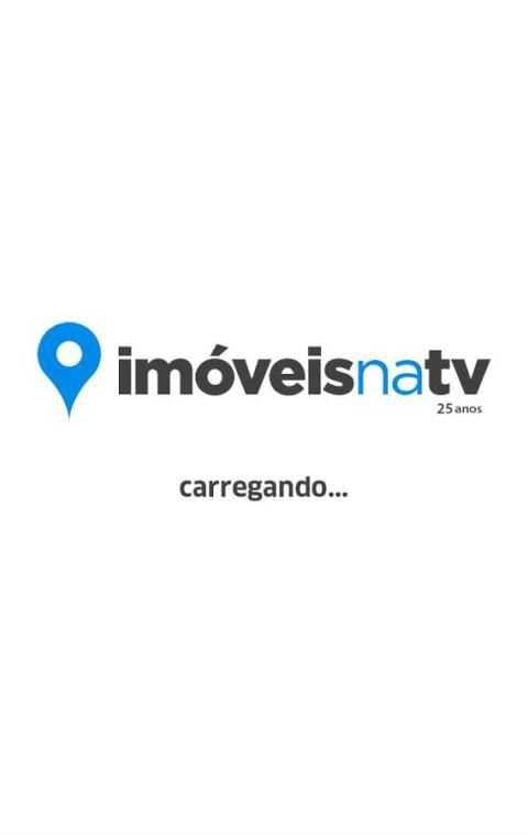 Imóveis na Tv screenshot 6