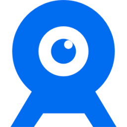 NuPlayer أيقونة