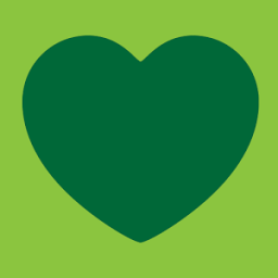 Love Jersey आइकन