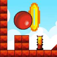 Bounce Classic ( Original )