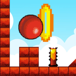 Bounce Classic ( Original ) أيقونة