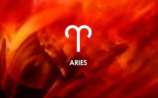Aries Kertas Dinding screenshot 4