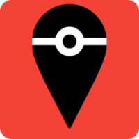 PokeFinder for Pokemon Go on 9Apps