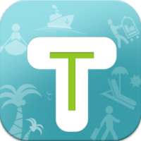 TourzApp