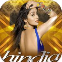 hindi ringtones free on 9Apps