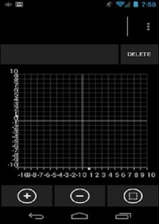 Calculator Elite screenshot 2