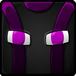 Trucos y Trampas Minecraft 3.0.0