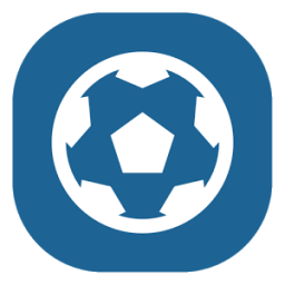 ikon Football News: Leagues Edition