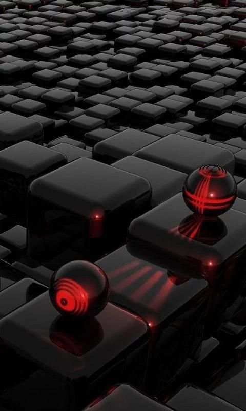 Grand Prime HD Wallpapers screenshot 4