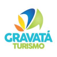 Gravatá Turismo on 9Apps