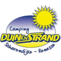 Camping Duin en Strand on 9Apps